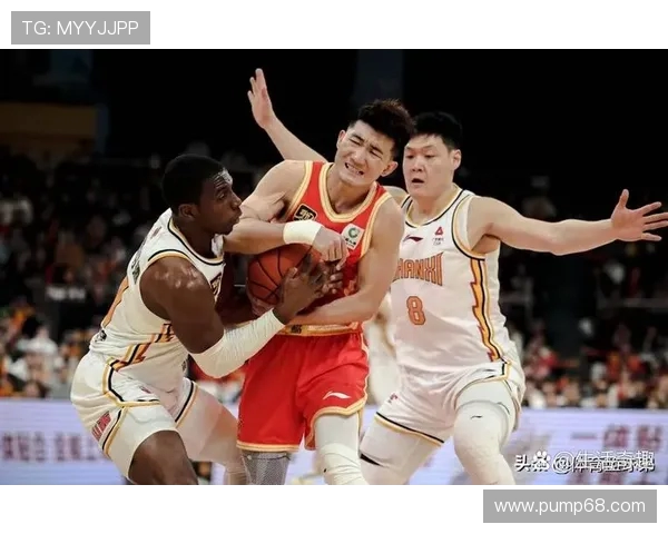 11月17日新疆队对阵广州队精彩赛事前瞻与分析 11月17日新疆队对阵广州队精彩赛事前瞻与分析