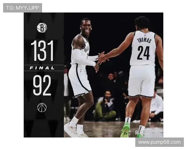 2016年1月21日NBA精彩对决骑士队挑战篮网队全场回顾与精彩瞬间分析