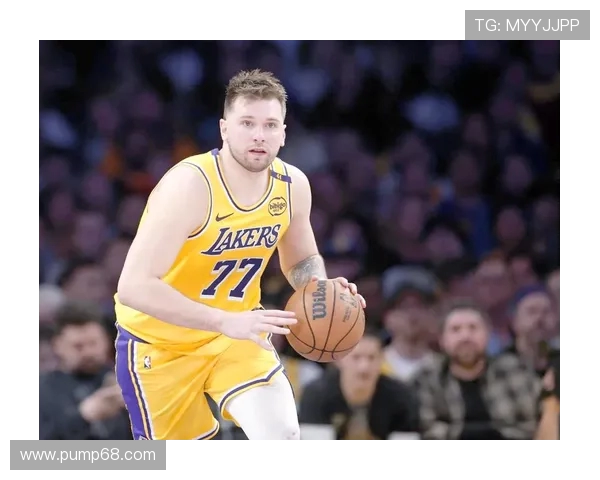 2017季前赛湖人与国王的精彩对决回顾与分析