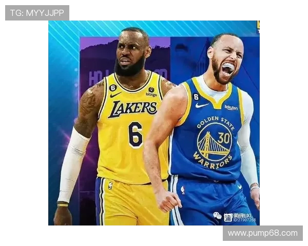 2018年12月26日勇士与湖人的精彩对决回顾与赛后分析