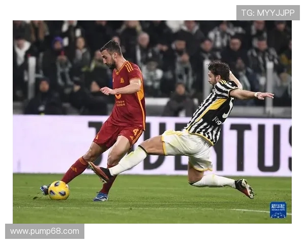 2018年尤文图斯与罗马的巅峰对决回顾与精彩瞬间分析