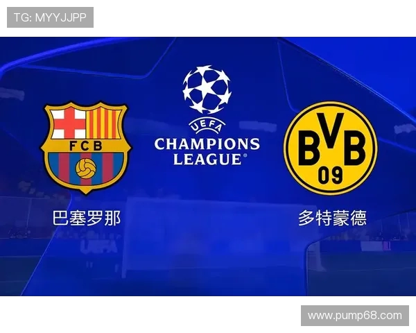 2020年巴萨与尤文图斯最新对决精彩回顾与赛况分析