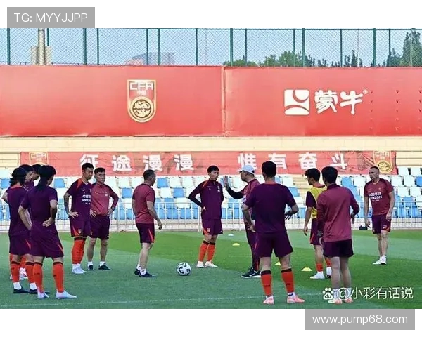 323中国队对决韩国队精彩赛事回顾与分析