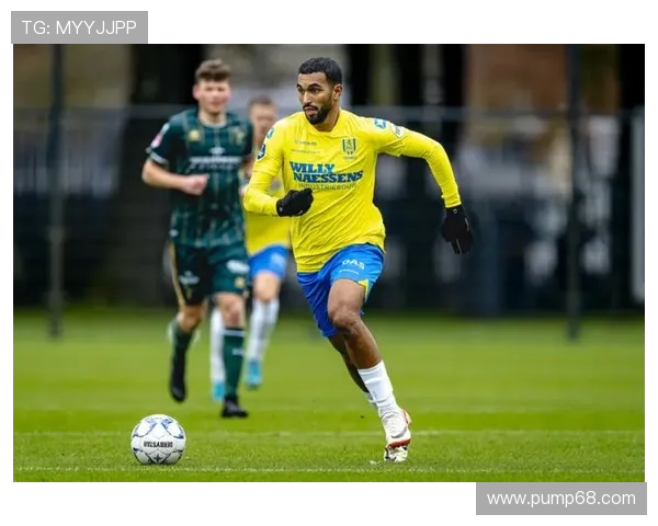 FC埃因霍温与坎布尔激战正酣精彩直播全程回顾与分析 FC埃因霍温与坎布尔激战正酣精彩直播全程回顾与分析