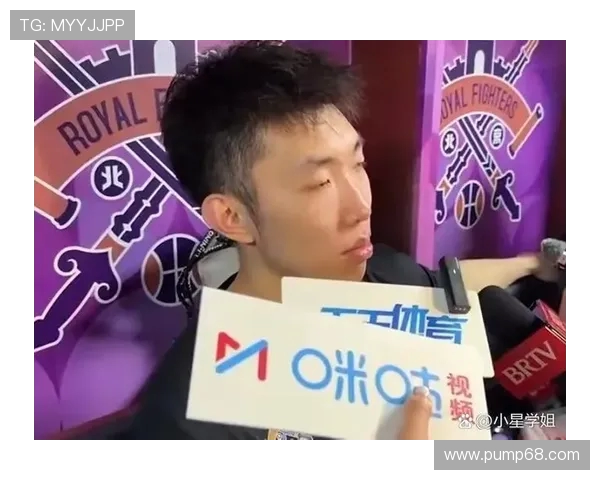 CBA直播山西对阵首钢精彩视频回放与赛后分析分享