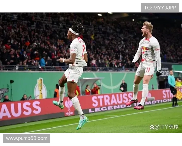 RB莱比锡对阵赫根精彩直播全程回顾与赛后分析