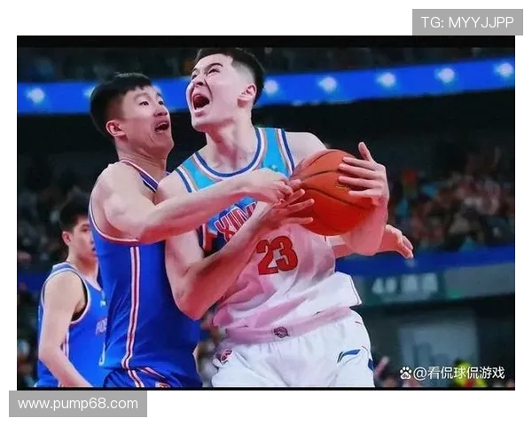 乌干达篮球对决中国队展现国际赛场激情与实力较量