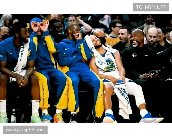 今天勇士与湖人精彩对决录像回放全场精彩瞬间解析 今天勇士与湖人精彩对决录像回放全场精彩瞬间解析