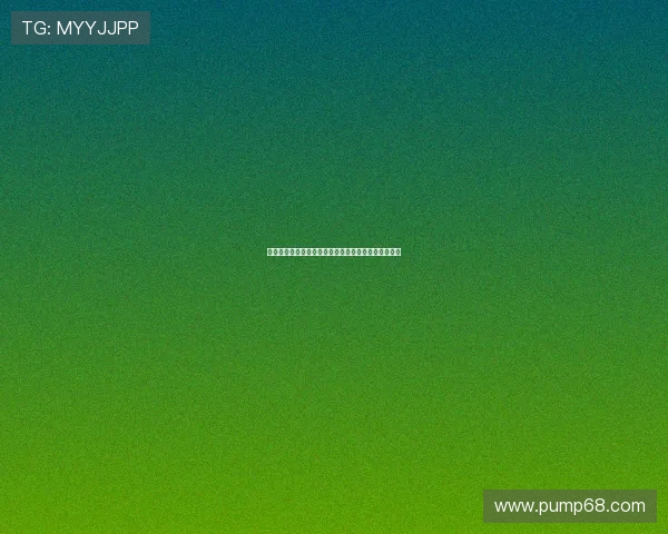 俄罗斯与埃及精彩对决集锦回顾足球盛宴的激情与荣耀 俄罗斯与埃及精彩对决集锦回顾足球盛宴的激情与荣耀