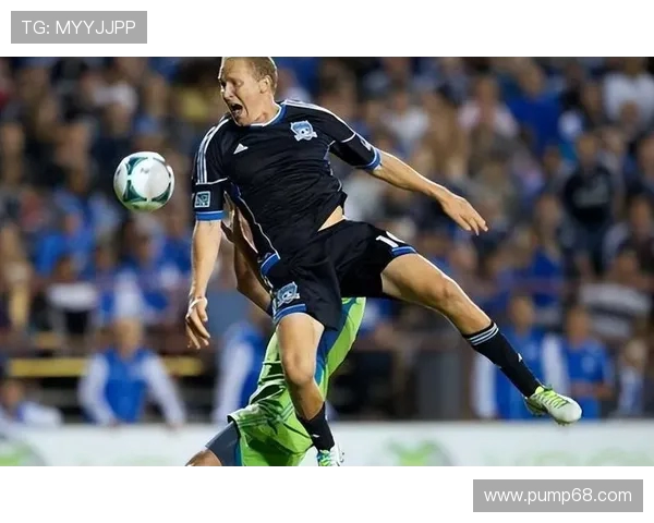 休斯顿与波特兰激战正酣比分揭晓引发球迷热议