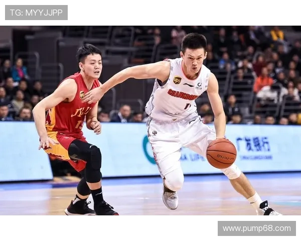 公牛队与步行者队激战正酣125分差距引发球迷热议