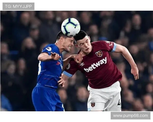 切尔西主场迎战伯恩利全力争胜期待精彩对决