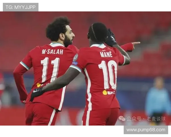 利物浦与亚特兰大精彩对决视频回顾及赛后分析 利物浦与亚特兰大精彩对决视频回顾及赛后分析