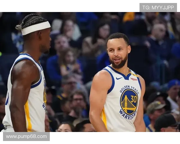 勇士与爵士季后赛精彩对决录像回放全景回顾与分析