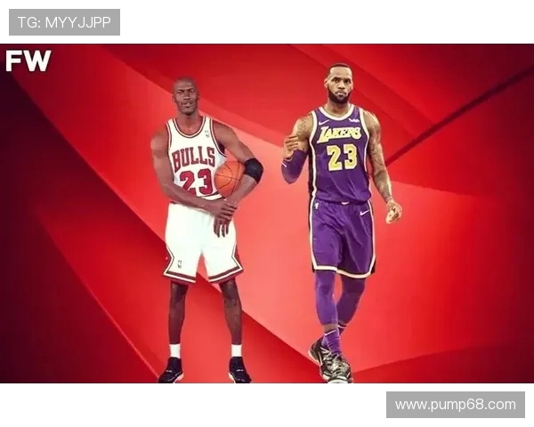 勒布朗詹姆斯:传奇巨星的篮球生涯与影响力解析 勒布朗詹姆斯:传奇巨星的篮球生涯与影响力解析