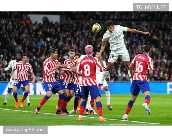 吕迪格：从德甲新星到国际舞台的坚韧斗士之路