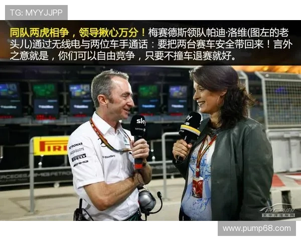 古铁雷斯:探索这位传奇人物的历史与影响力之旅 古铁雷斯:探索这位传奇人物的历史与影响力之旅