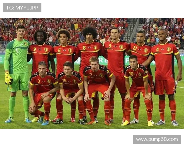 埃及与比利时精彩对决视频回顾及赛后分析分享 埃及与比利时精彩对决视频回顾及赛后分析分享