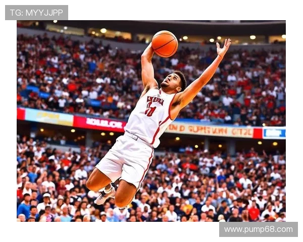 墨尔本骑士与班特列的精彩对决揭示了球队实力与战术的较量