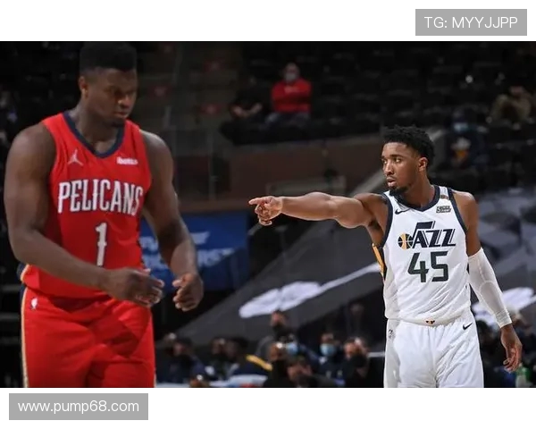 多诺万米切尔引领球队崛起展现超凡实力与领袖风范