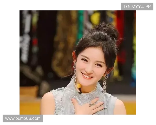 奥尔良与瓦朗谢娜激战正酣谁能在这场较量中笑到最后