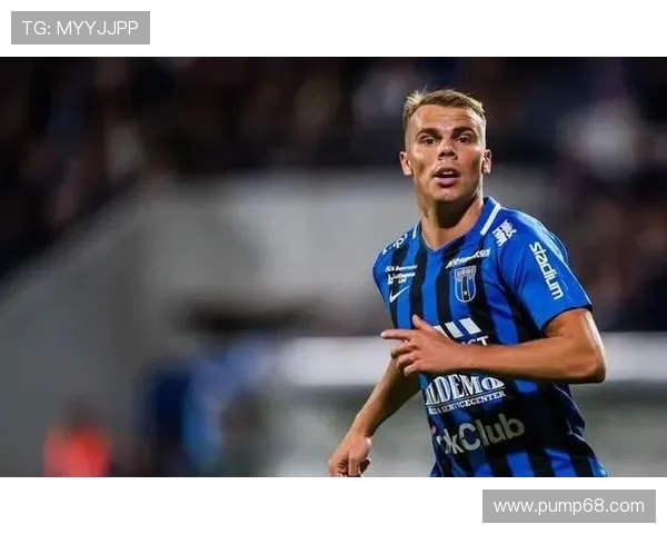 天狼星与赫根比赛前瞻及比分预测分析，谁将赢得胜利