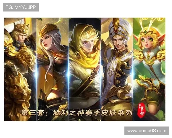 孟博与尤丽尔的巅峰对决谁将赢得最终胜利与荣耀之战