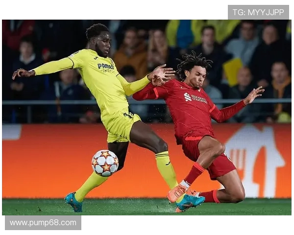 巴塞罗那与利物浦的精彩对决波胆分析与预测