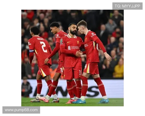 巴萨与利物浦超清对决精彩回顾足球盛宴尽在眼前