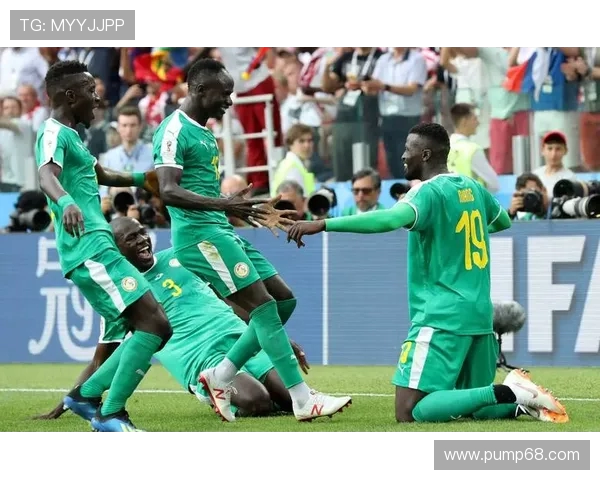 巴西与日本友谊赛精彩回顾与赛后分析展现两国足球魅力 巴西与日本友谊赛精彩回顾与赛后分析展现两国足球魅力