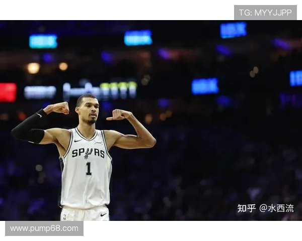 常规赛精彩对决马刺与火箭谁能在这场较量中笑到最后